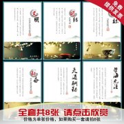 kaiyun官方网站:阻尼振荡波抗扰度试验(阻尼震荡波抗扰度)